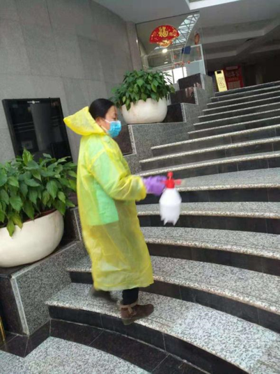 BG大游(中国)唯一官方网站