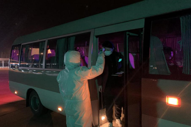 BG大游(中国)唯一官方网站