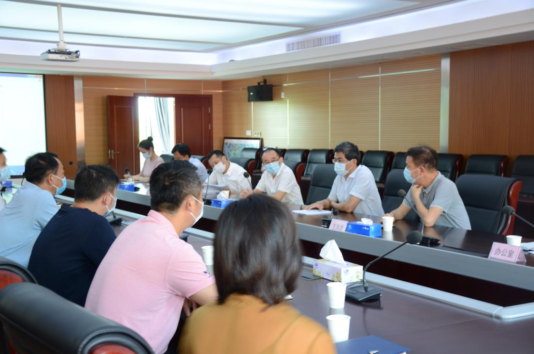 BG大游(中国)唯一官方网站