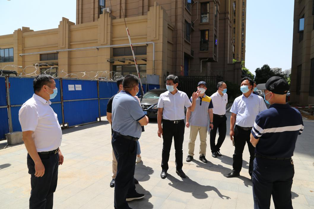 BG大游(中国)唯一官方网站