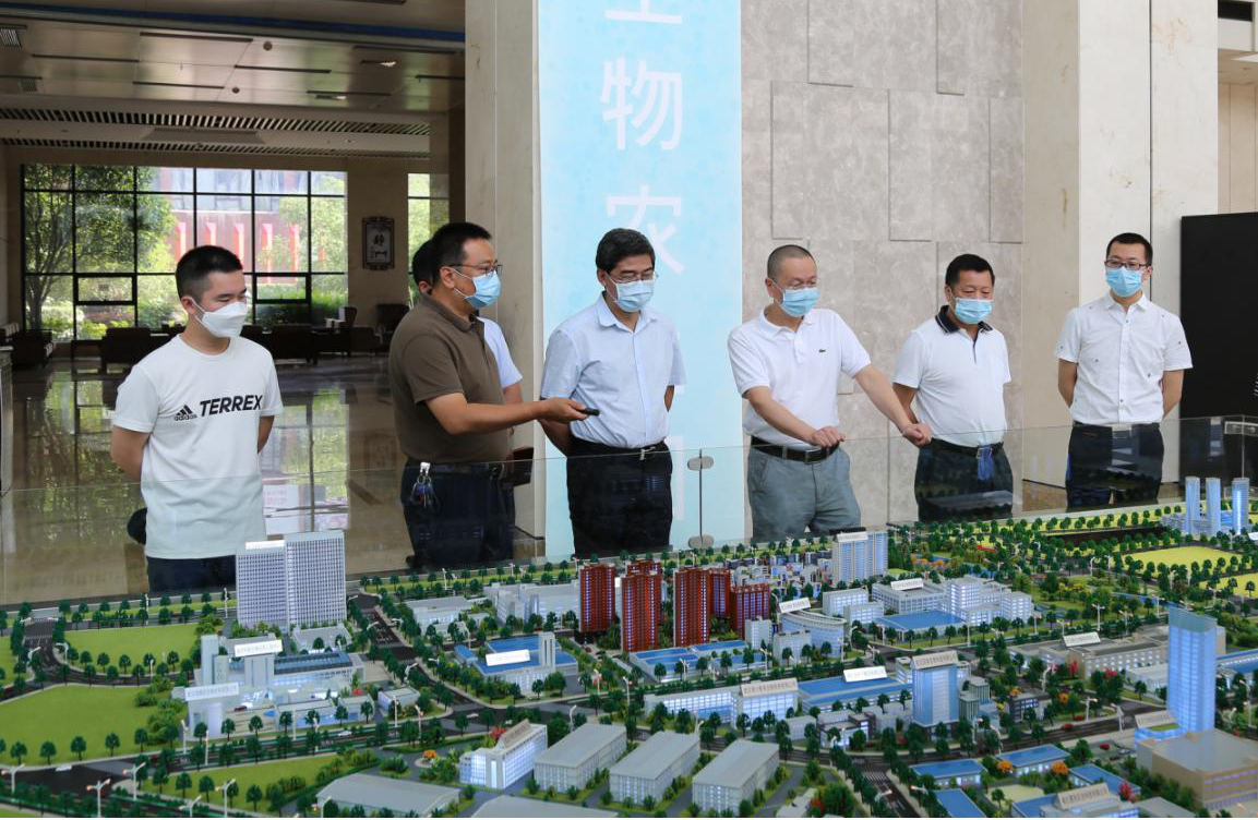 BG大游(中国)唯一官方网站