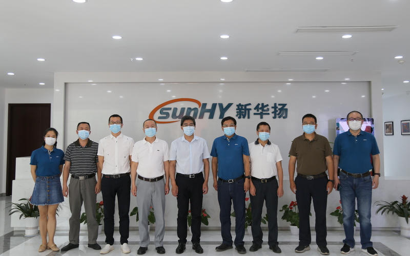 BG大游(中国)唯一官方网站