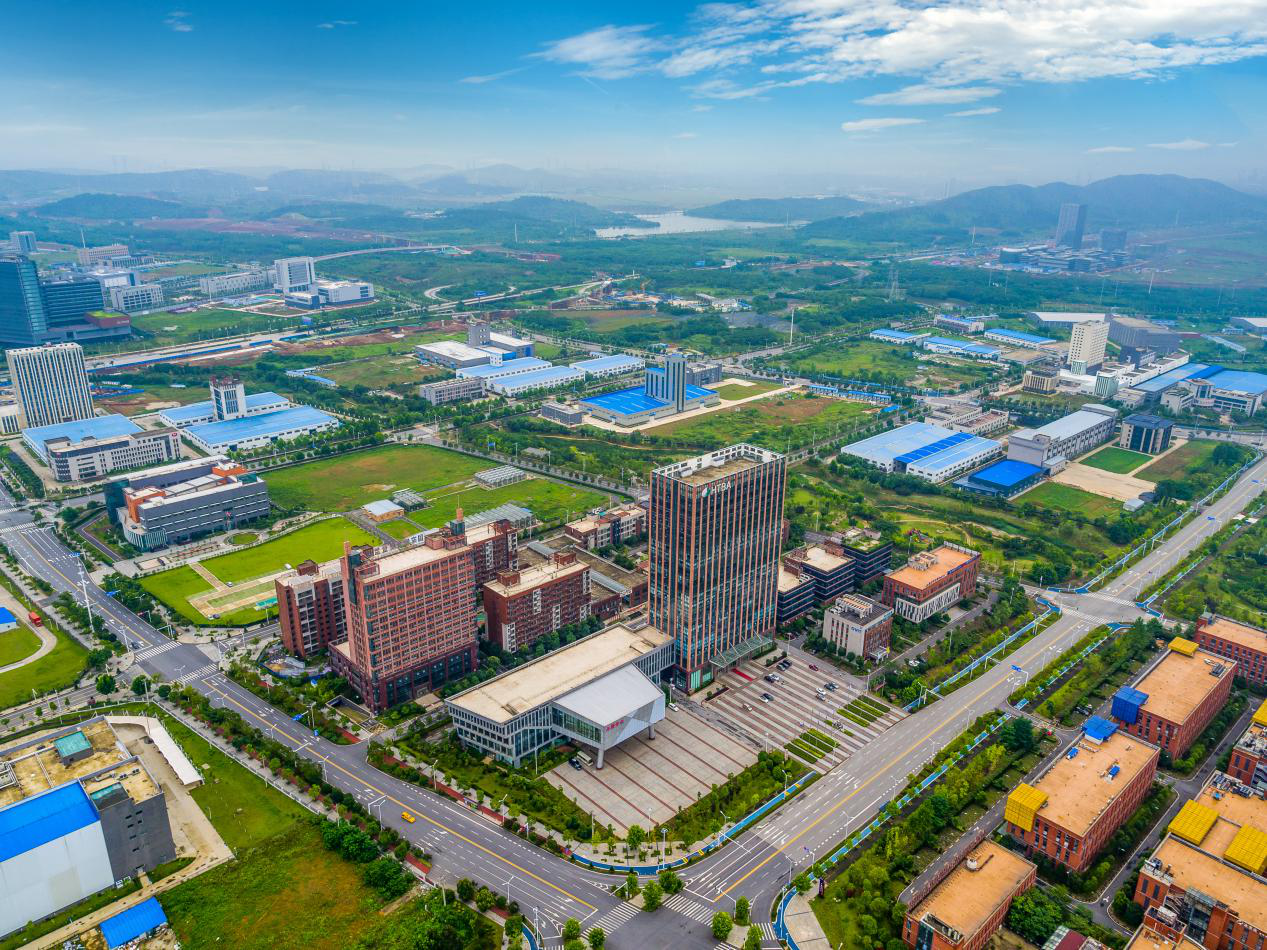 BG大游(中国)唯一官方网站