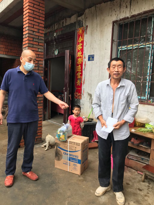 BG大游(中国)唯一官方网站