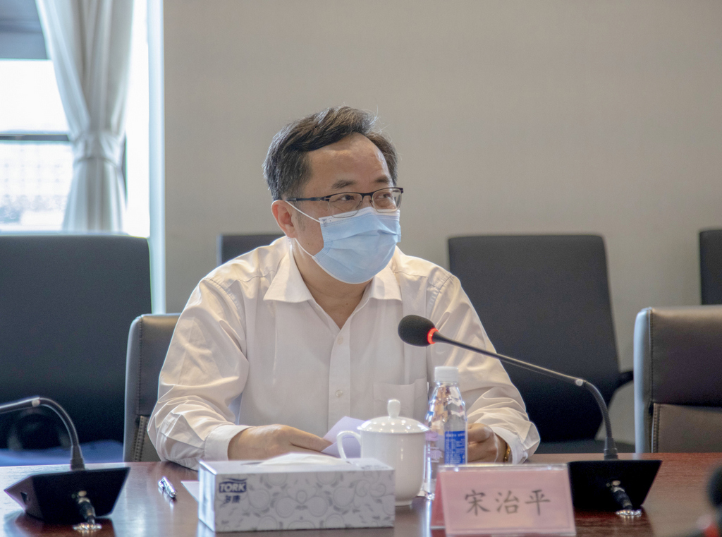 BG大游(中国)唯一官方网站