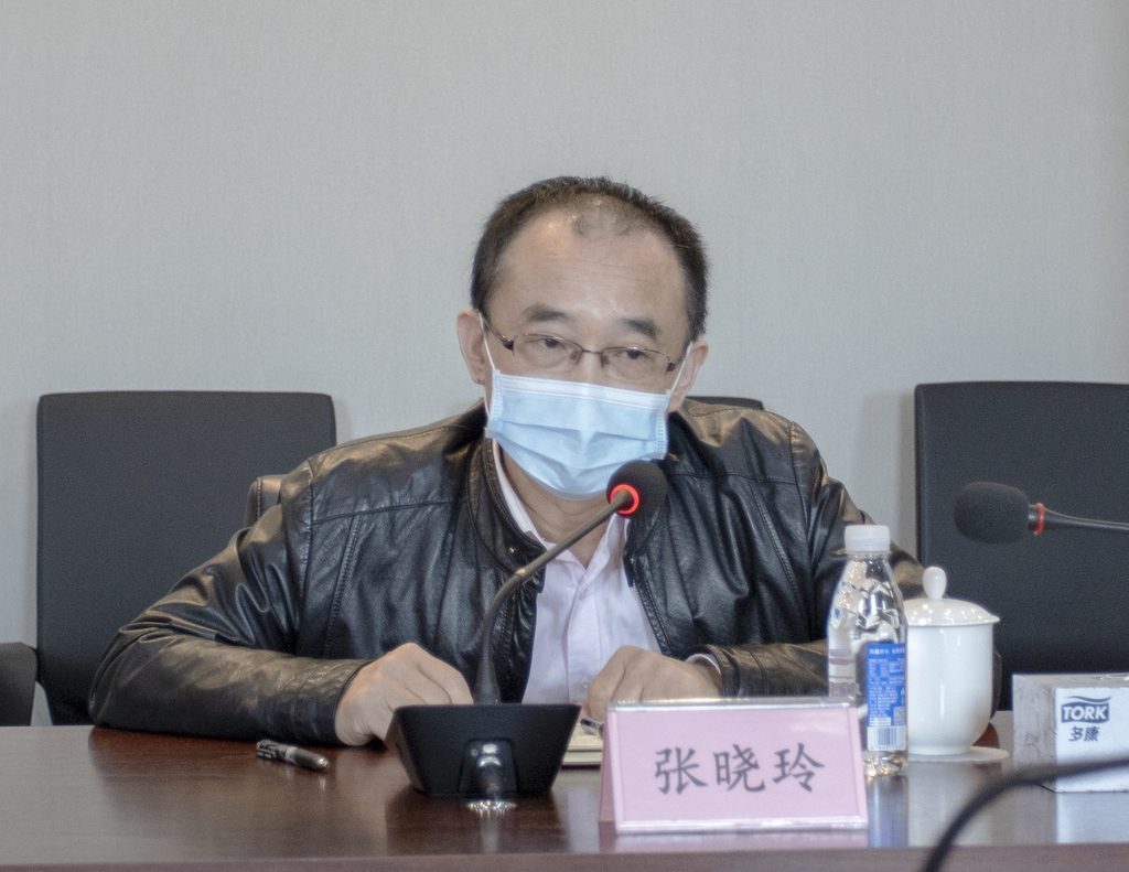 BG大游(中国)唯一官方网站