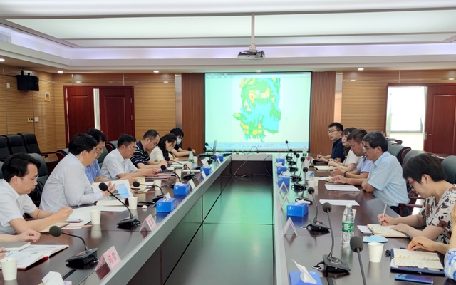 BG大游(中国)唯一官方网站