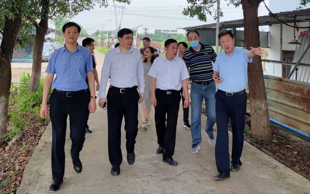 BG大游(中国)唯一官方网站