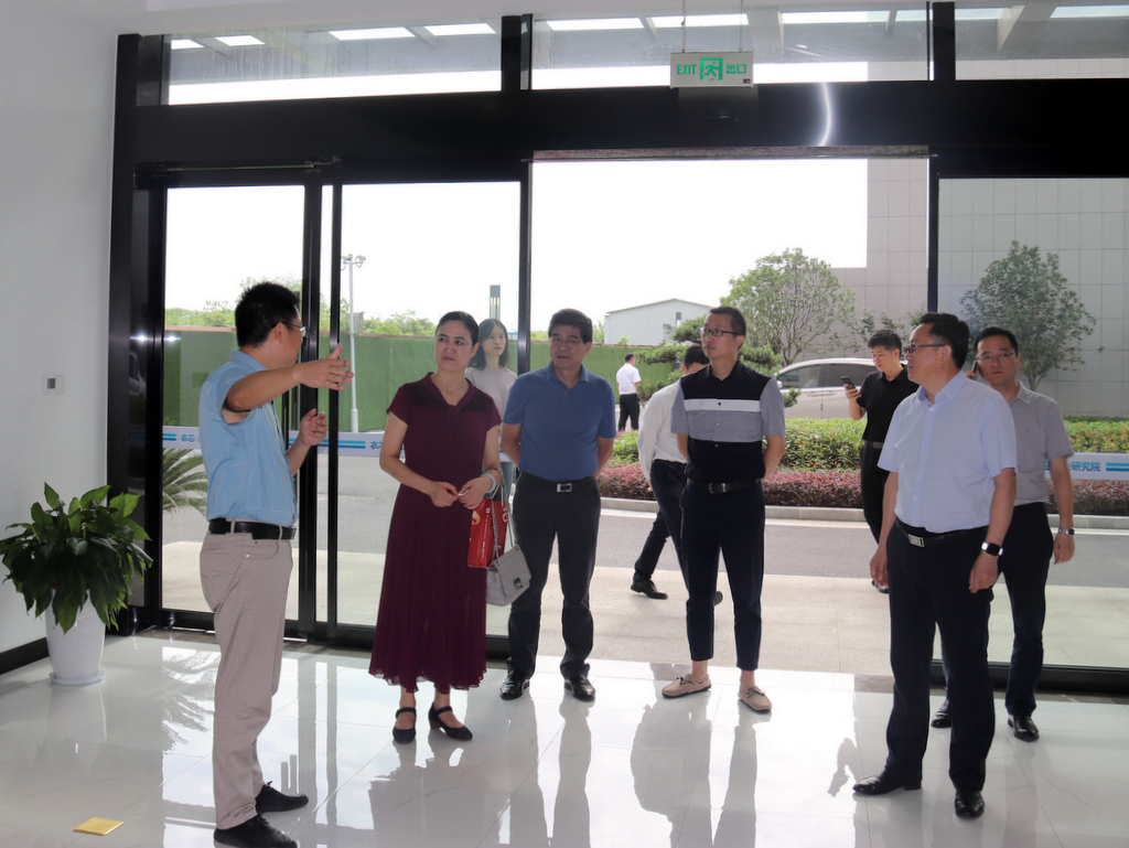 BG大游(中国)唯一官方网站