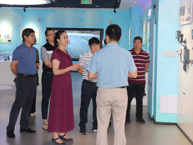 BG大游(中国)唯一官方网站