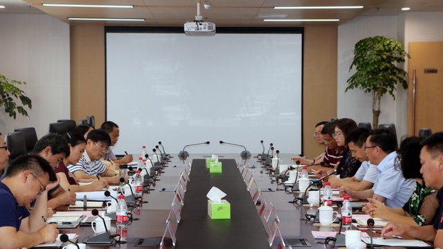 BG大游(中国)唯一官方网站