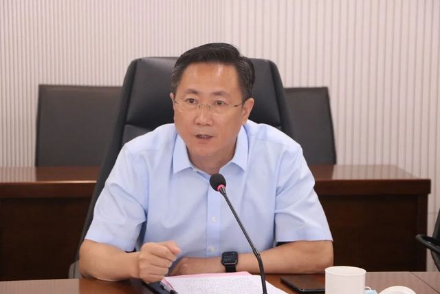 BG大游(中国)唯一官方网站