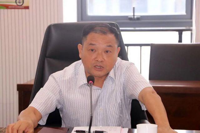 BG大游(中国)唯一官方网站