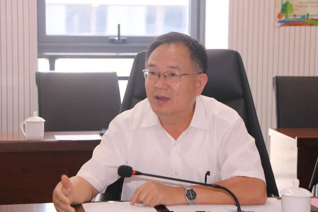 BG大游(中国)唯一官方网站