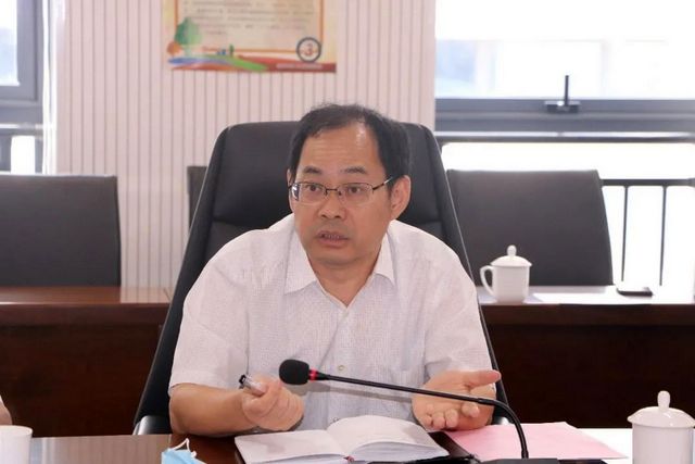 BG大游(中国)唯一官方网站