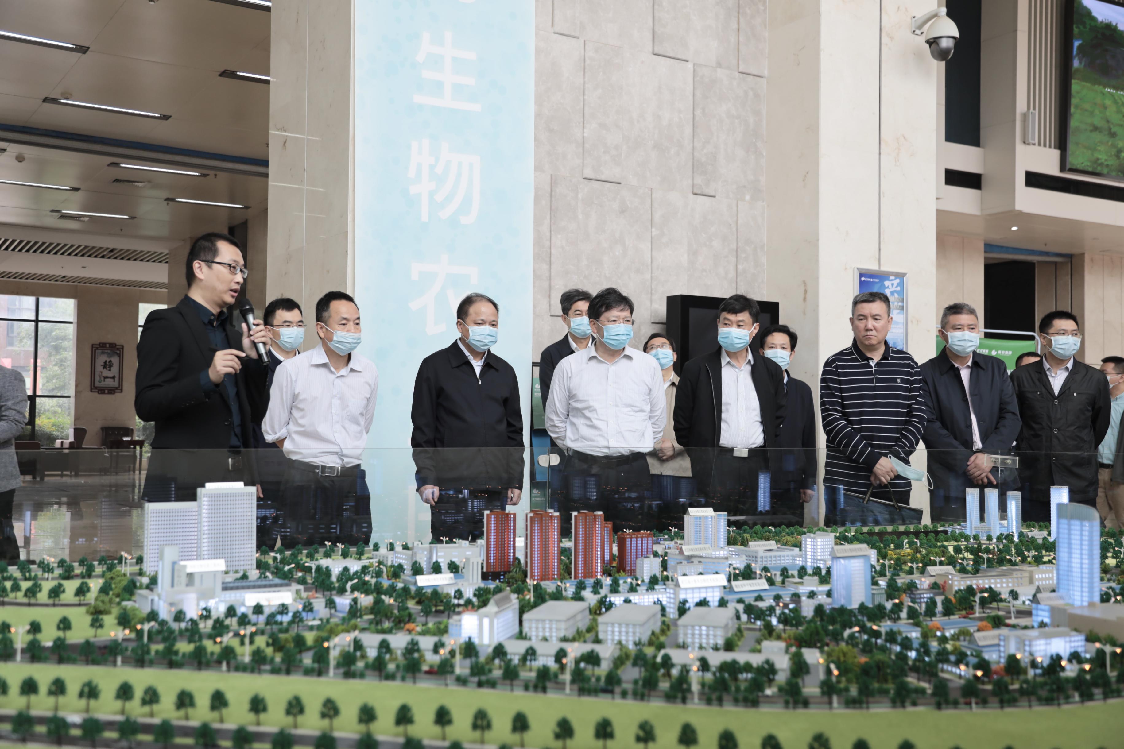 BG大游(中国)唯一官方网站