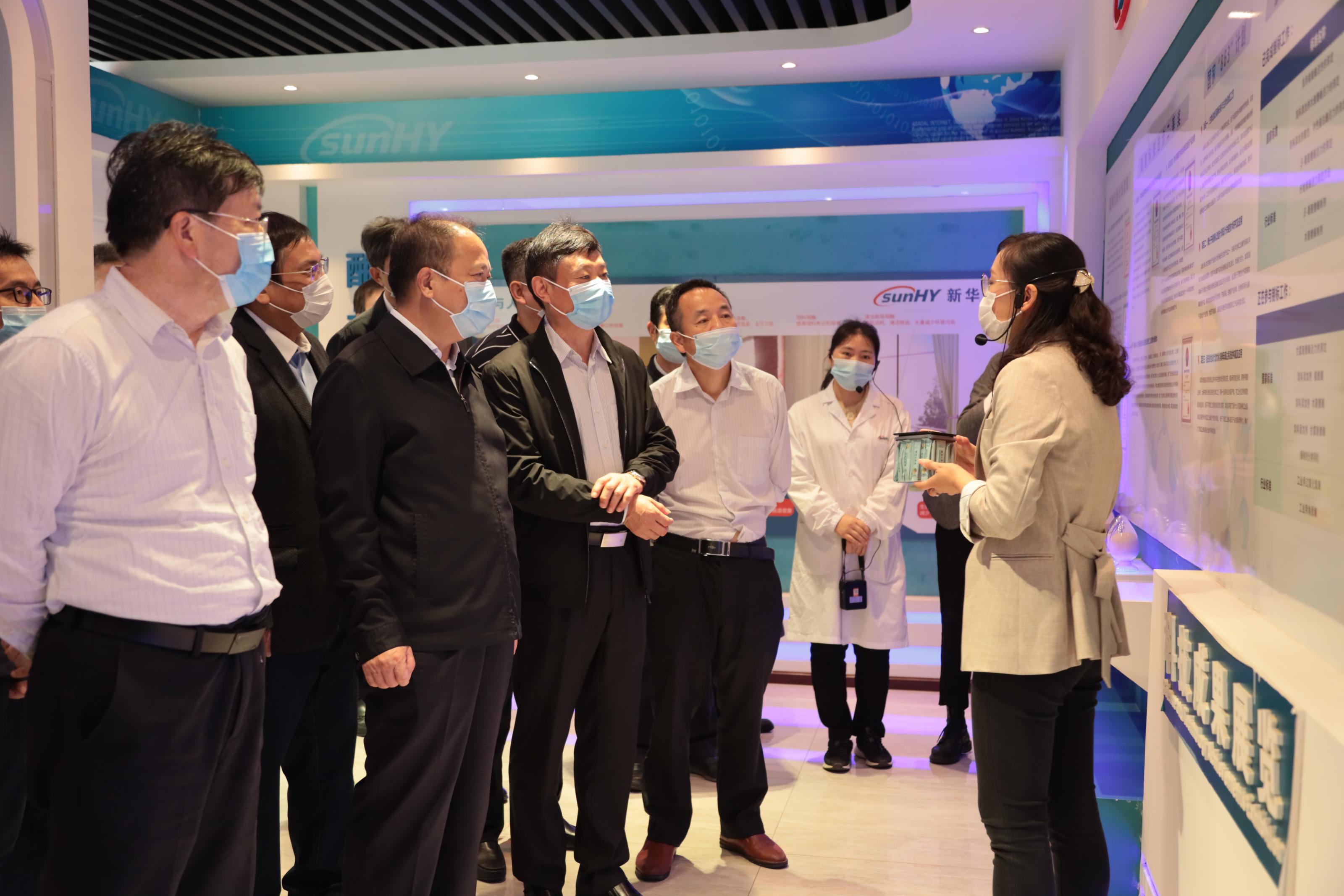 BG大游(中国)唯一官方网站