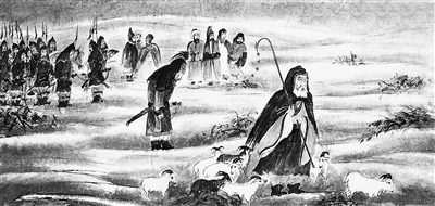 BG大游(中国)唯一官方网站