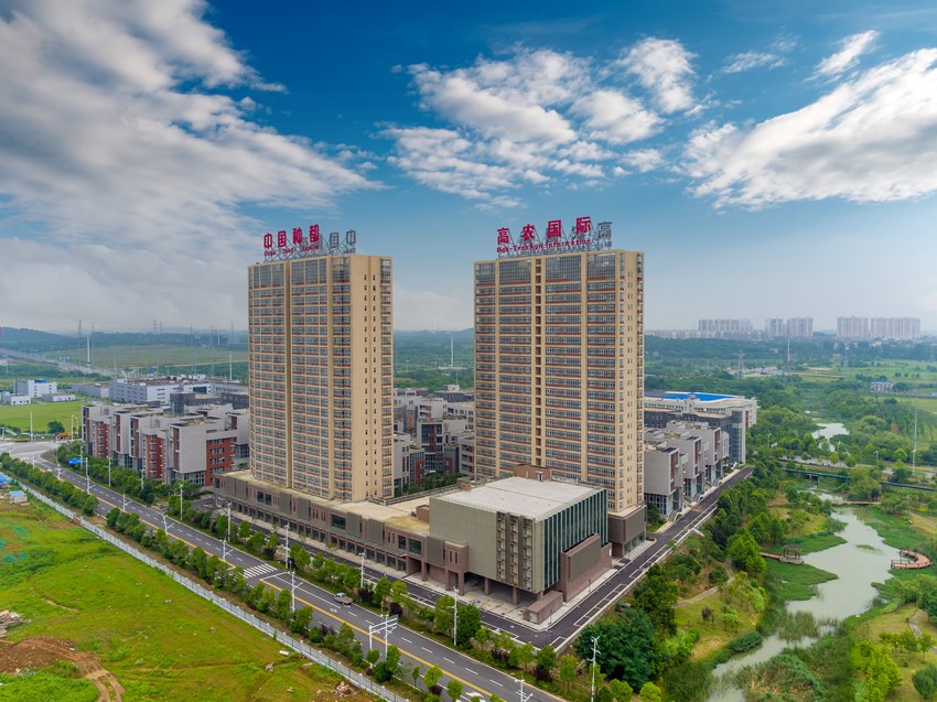 BG大游(中国)唯一官方网站