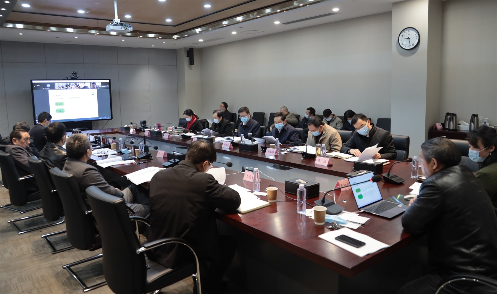 BG大游(中国)唯一官方网站