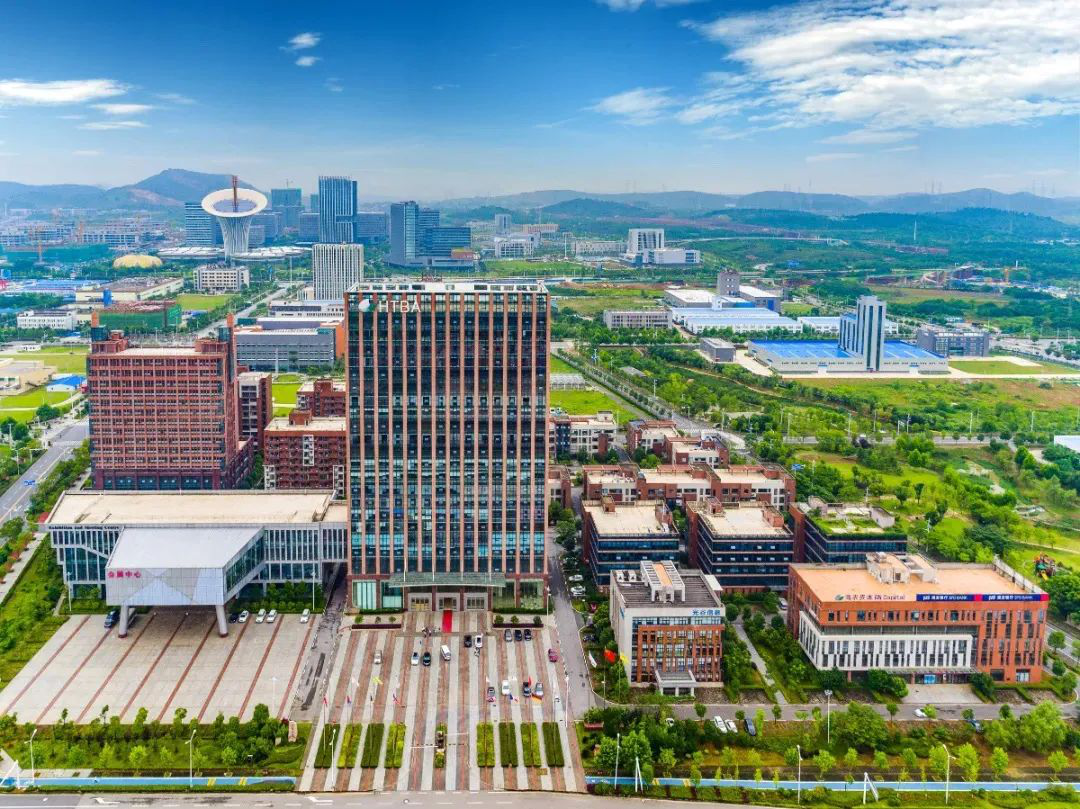 BG大游(中国)唯一官方网站